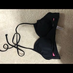 VS bathing suit